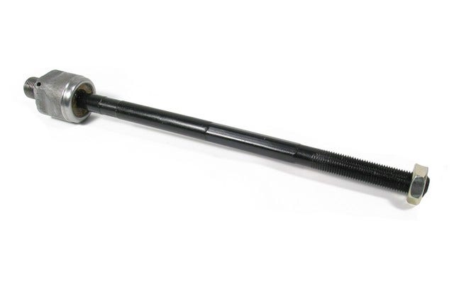 Mevotech Steering Tie Rod End P/N:Mev229  Steering Tie Rod End P/N: