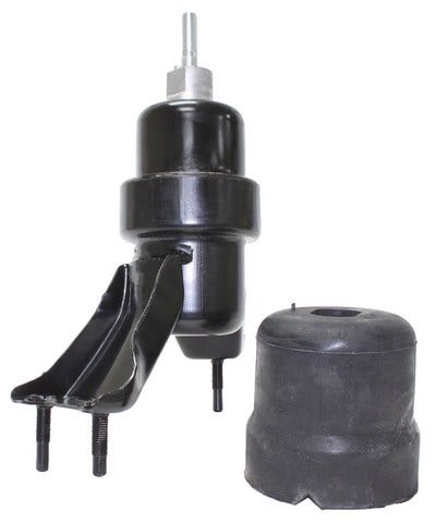 Westar Engine Mount P/N:Em-8209  Engine Mount P/N: