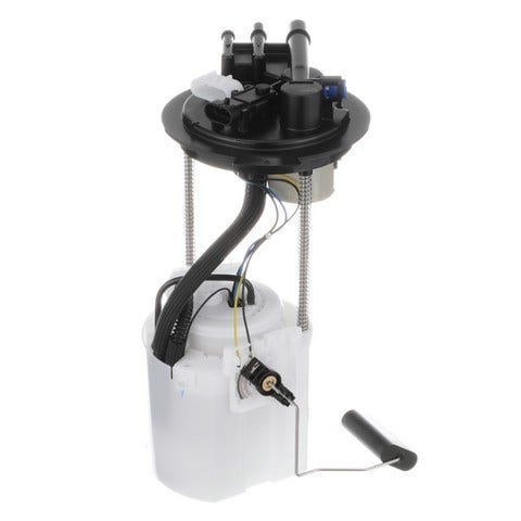 Delphi Fuel Pump Module Assembly P/N:Fg0505  Fuel Pump Module Assembly P/N: