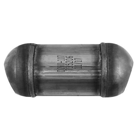 Ap Exhaust Catalytic Converter-Universal P/N:735206  Catalytic