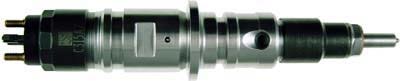 Gb Fuel Injector P/N:712-504  Fuel Injector P/N: