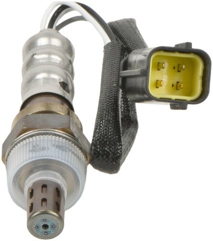 Bosch Oxygen Sensor P/N:15431  Oxygen Sensor P/N: