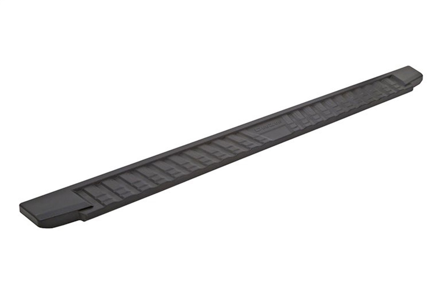Dee Zee Dz16611 Molded Running Board   Molded Running Board