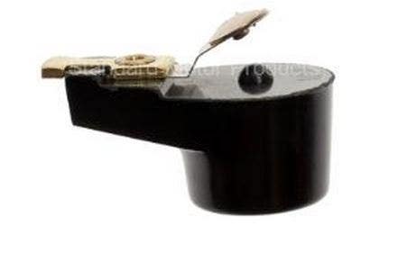 Standard Ignition Distributor Rotor P/N:Dr-142 Standard Motor Engine Management