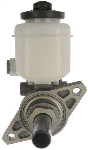 Brake Master Cylinder P/N:M630478 Brake Master Cylinder P/N:
