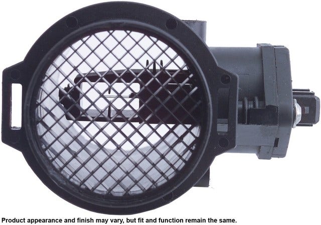 Cardone Reman Mass Air Flow Sensor P/N:74-10079  Mass Air Flow Sensor P/N: