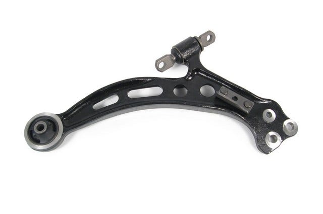 Mevotech Suspension Control Arm P/N:Cms9652  Suspension Control Arm P/N: