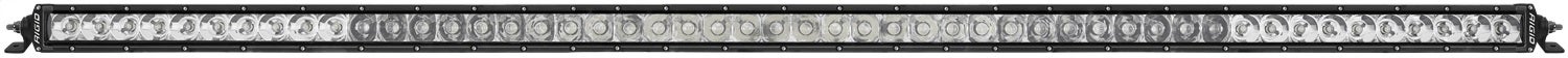 Rigid Industries 950314 Sr-Series Pro Combo Light Bar   Sr-Series Pro Combo