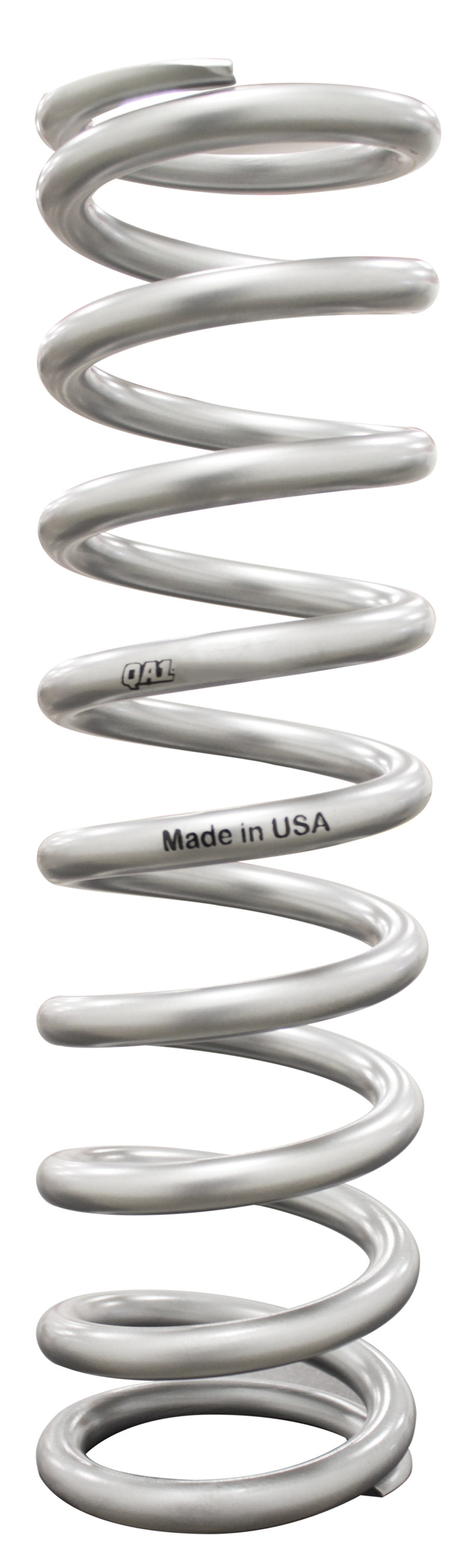 Qa1 Precision Products 12Ht200 Coil Spring   Coil Over Shock Absorber Spring