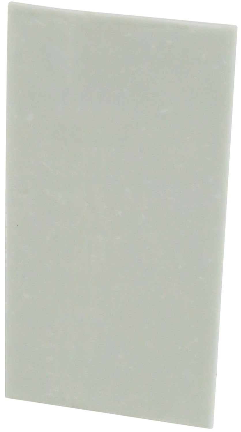 Durapatch Uv 3' X 6' Durapatch Uv 3  X 6