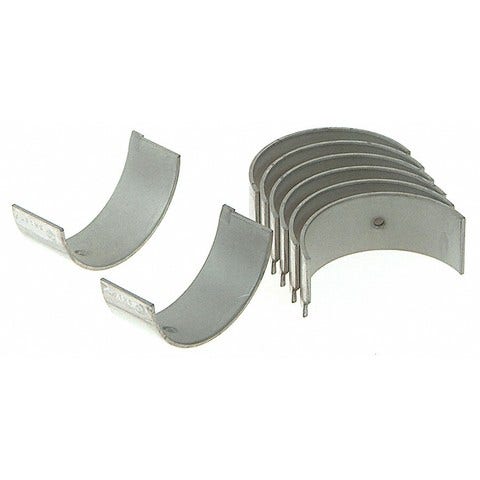 Sealed Power Engine Connecting Rod Bearing Set P/N:4-4460P  Engine Connecting
