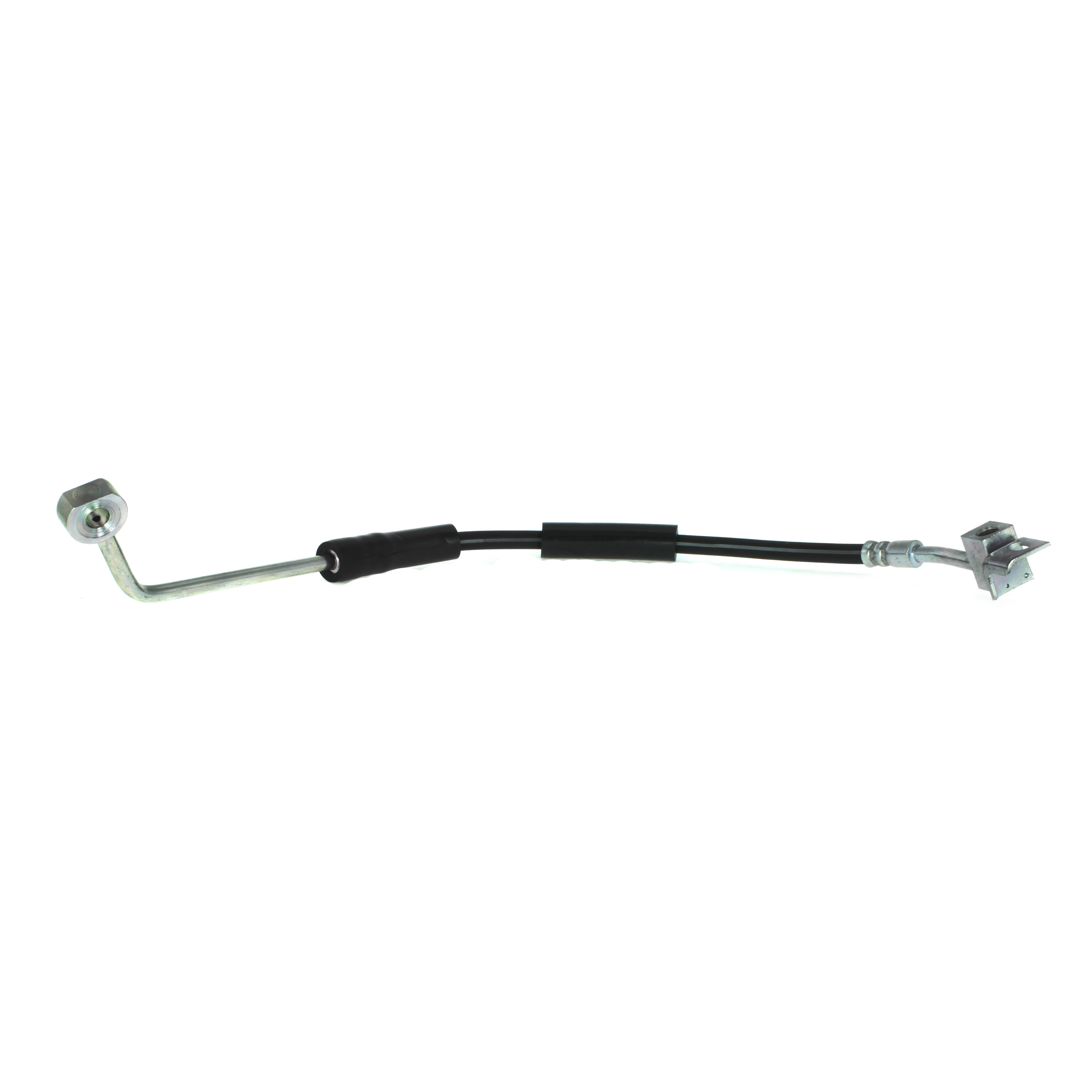 Centric Parts Brake Hydraulic Hose P/N:150.58014  Brake Hydraulic Hose P/N: