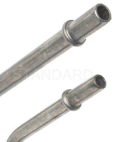 Standard Ignition Egr Tube P/N:Etb34  Egr Tube P/N:
