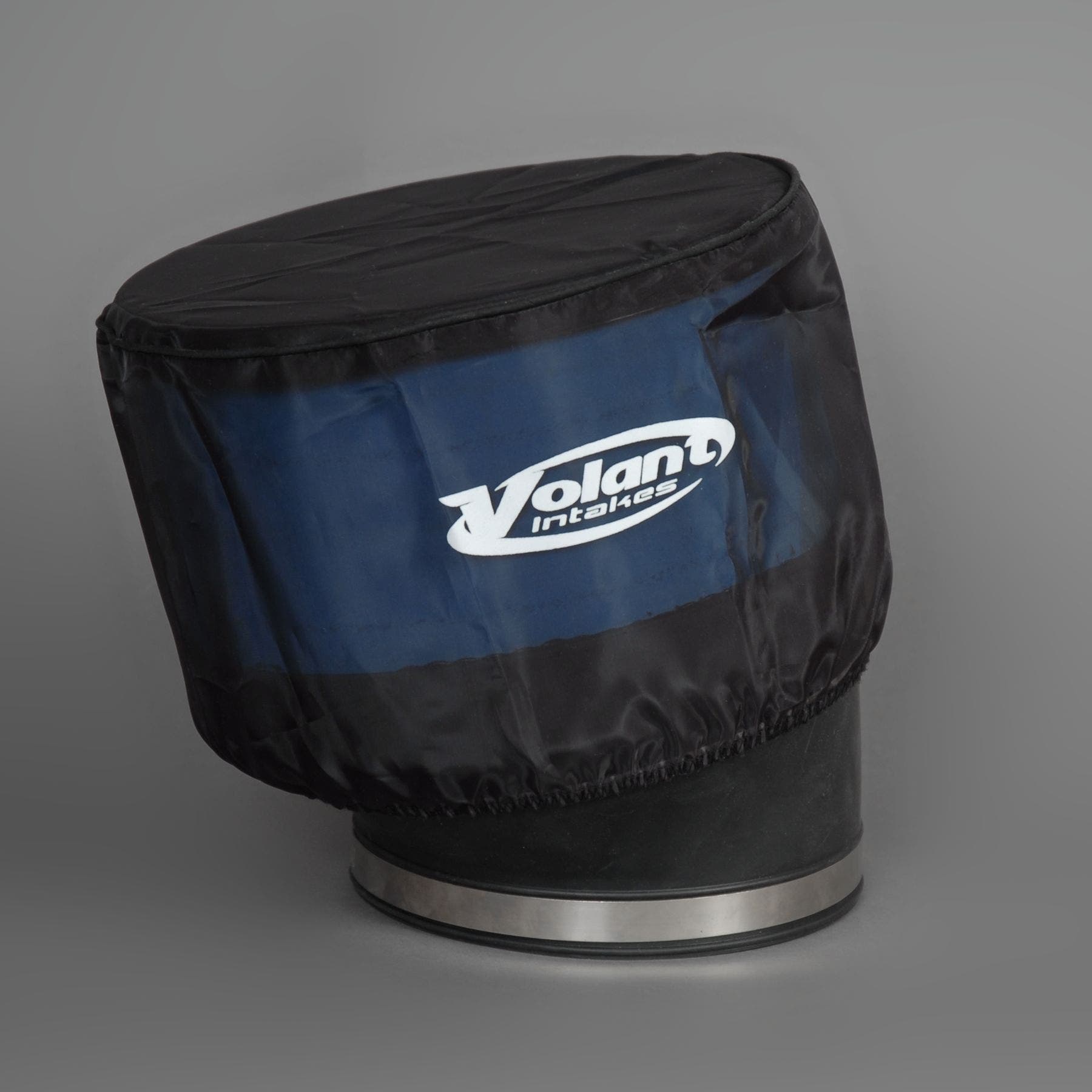 Volant Performance 51921 Pre-Filter  Cool Air Intakes  Air Filter Wrap Pre