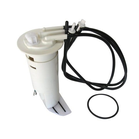Autobest Fuel Pump Module Assembly P/N:F2916a  Fuel Pump Module Assembly P/N:
