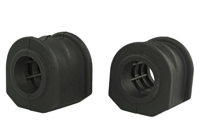 Mevotech Suspension Stabilizer Bar Bushing Kit P/N:Mk8789  Suspension Stabilizer