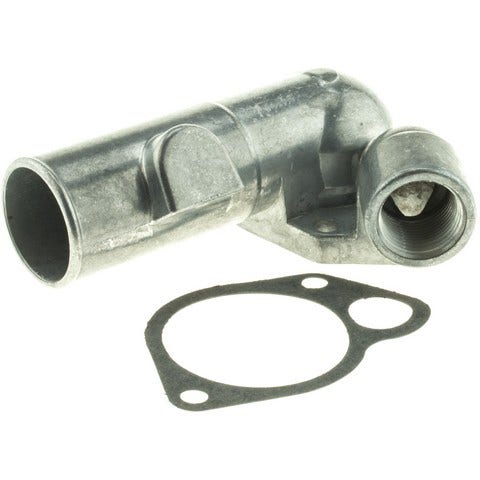 Motorad Engine Coolant Thermostat Housing,Engine Coolant Water Outlet P/N:Ch4816