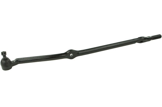Mevotech Original Grade Steering Tie Rod End P/N:Gds1238  Steering Tie Rod End