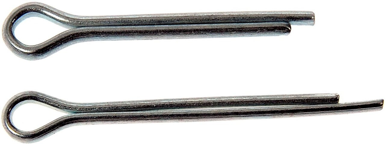 Dorman - Autograde Cotter Pin P/N:784-624  Cotter Pin P/N: