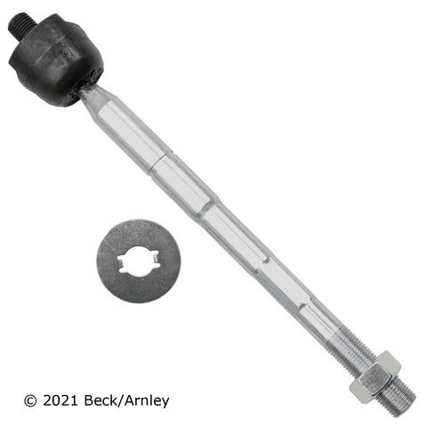 Beck/Arnley Steering Tie Rod End P/N:101-5517  Steering Tie Rod End P/N: