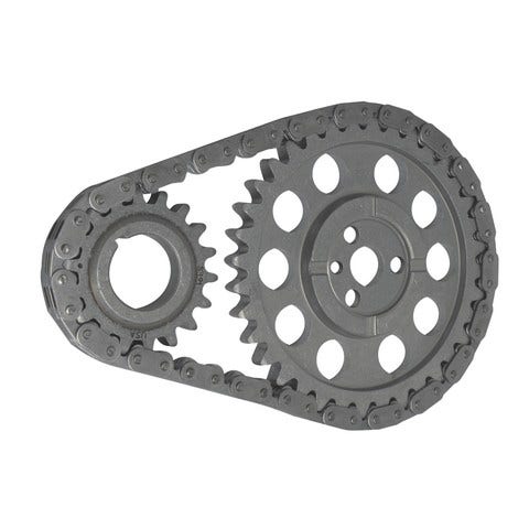 Melling Engine Timing Set P/N:3-506Sc  Engine Timing Set P/N: