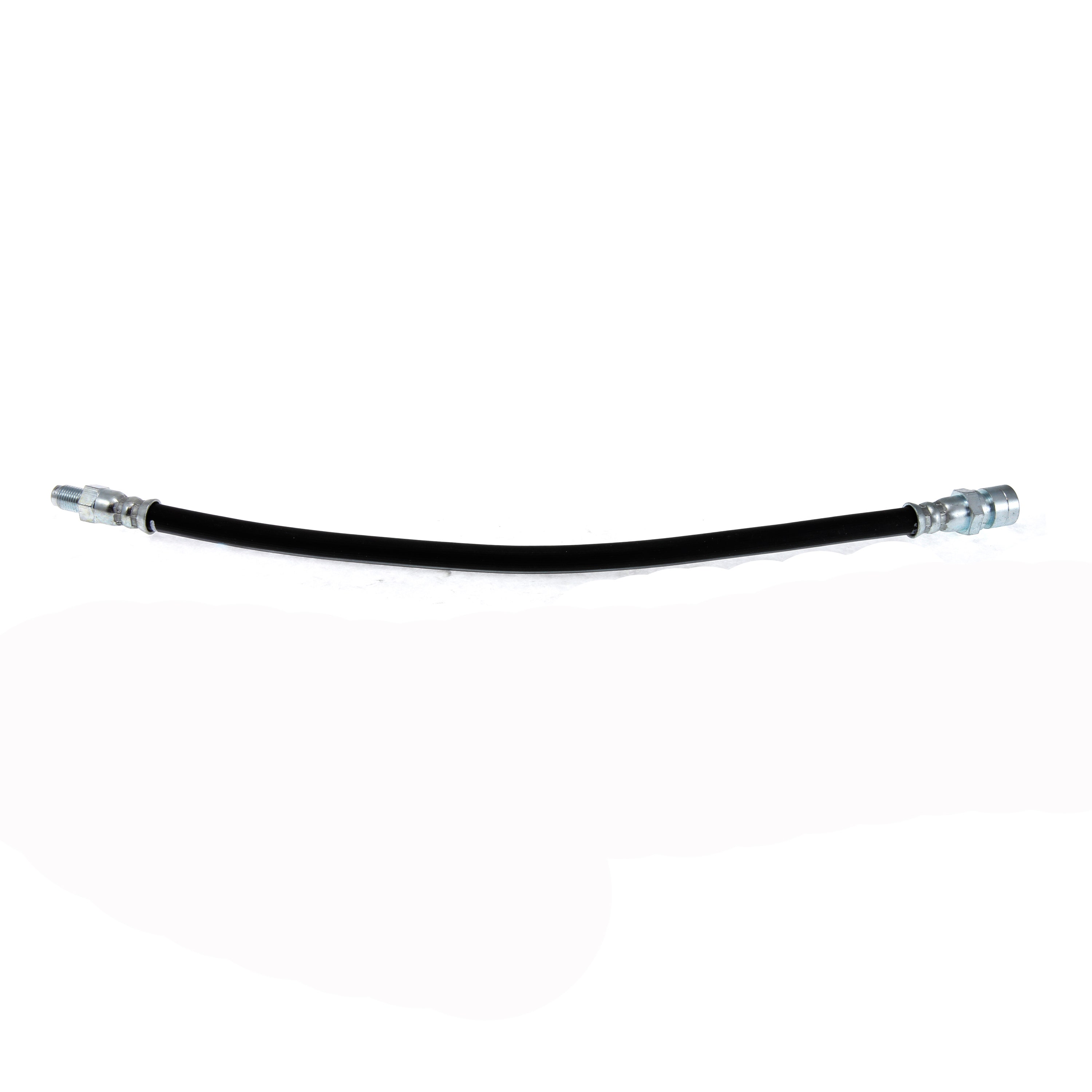 Centric Parts Brake Hydraulic Hose P/N:150.33002  Brake Hydraulic Hose P/N: