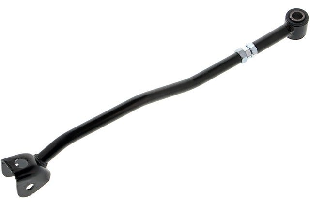 Mevotech Lateral Arm P/N:Cms301213  Lateral Arm P/N: