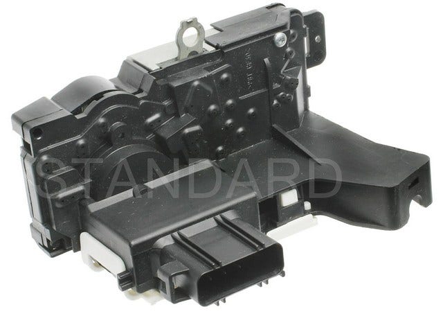 Standard Ignition Door Lock Actuator P/N:Dla-294  Door Lock Actuator P/N: