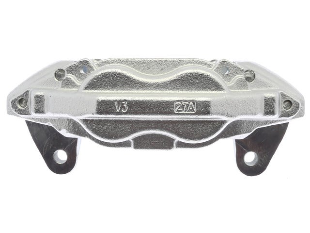 Raybestos Brakes Disc Brake Caliper P/N:Frc13041c  Disc Brake Caliper P/N: