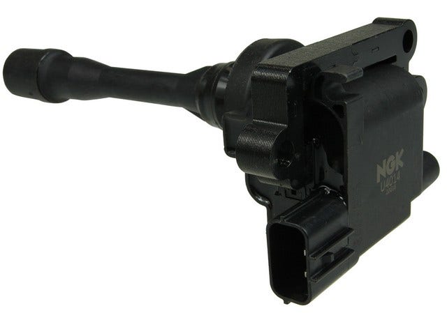 Ngk Ignition Coil P/N:48999  Ignition Coil P/N:
