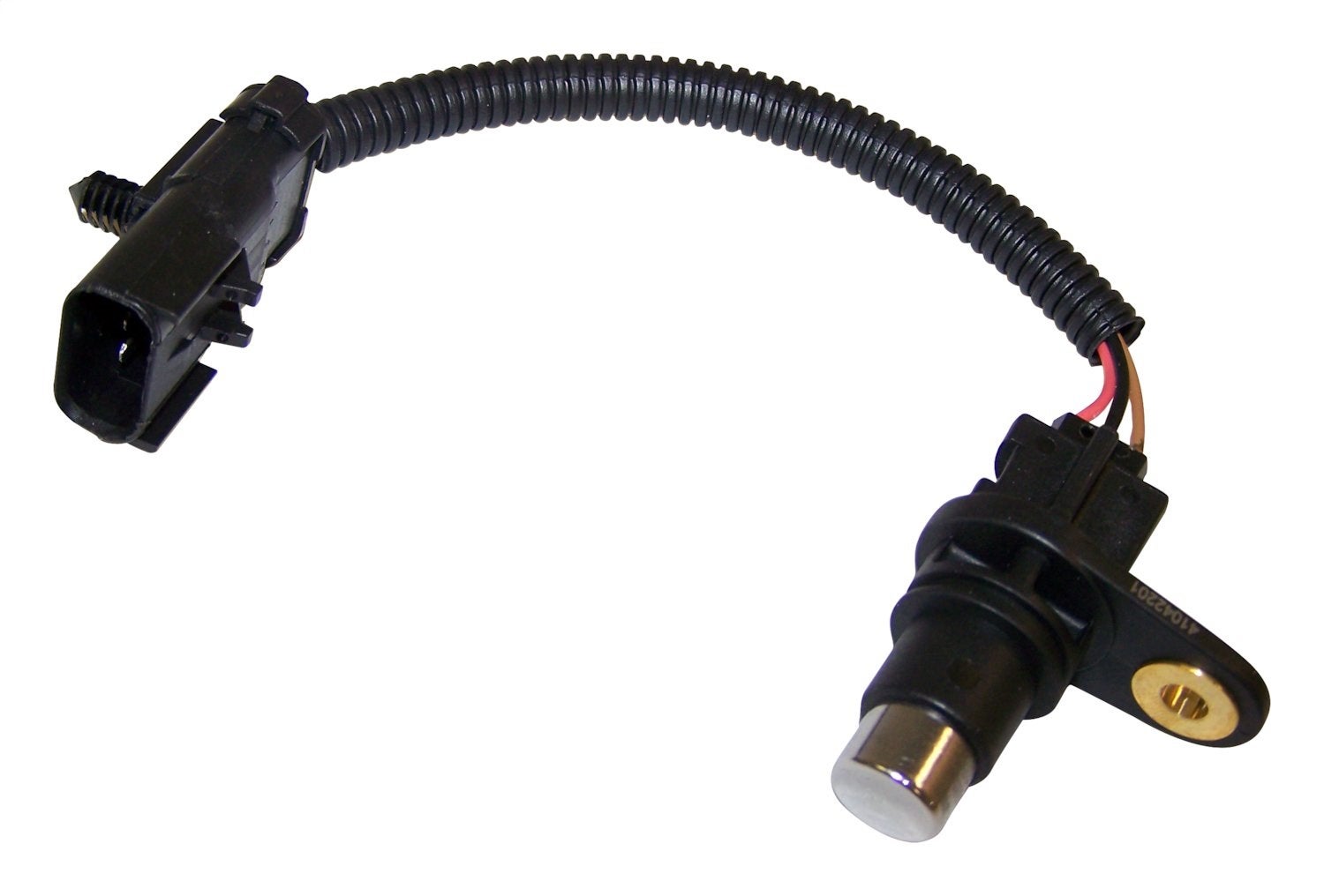Crown Automotive 5149034Aa Camshaft Position Sensor Fits 05-06 Wrangler (Tj)