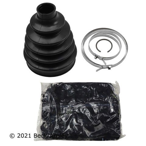 Beck/Arnley Cv Joint Boot Kit P/N:103-2892  Cv Joint Boot Kit P/N:
