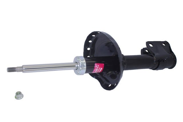 Kyb Suspension Strut P/N:339169  Suspension Strut P/N:
