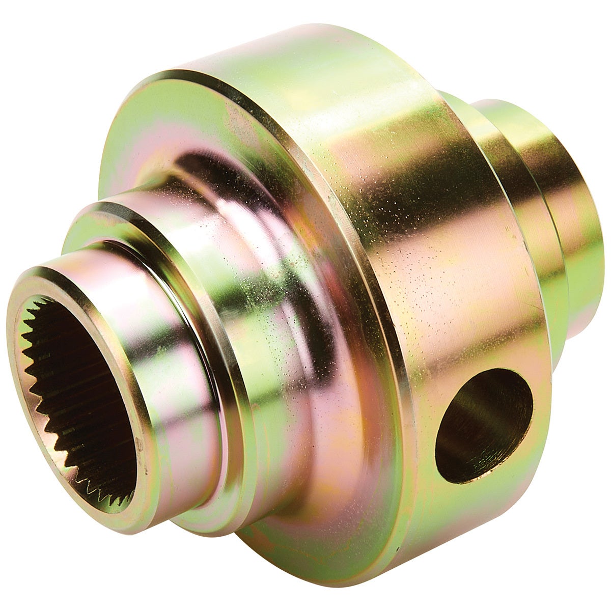 Allstar Performance All68122 9" Differential 31 Spline Lightweight Mini Spool