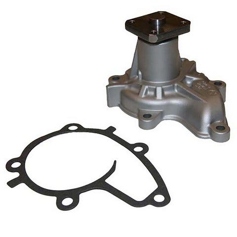 Gmb Engine Water Pump P/N:150-1350  Engine Water Pump P/N:
