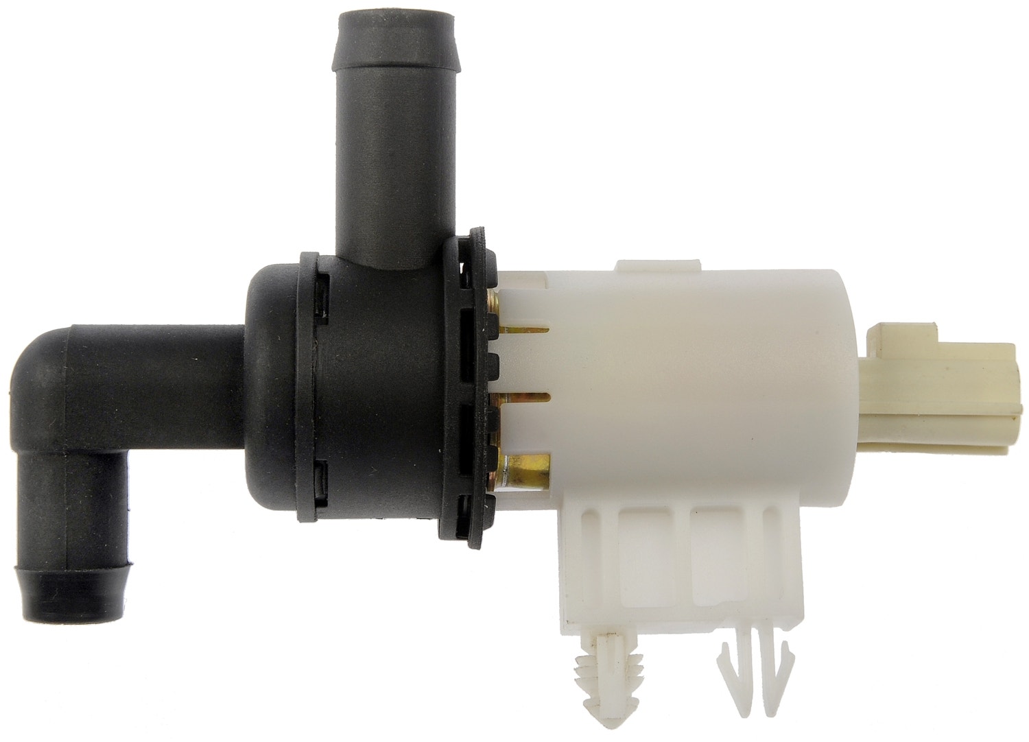 Dorman - Oe Solutions Vapor Canister Vent Solenoid P/N:911-105 Oe Solutions (Tm)