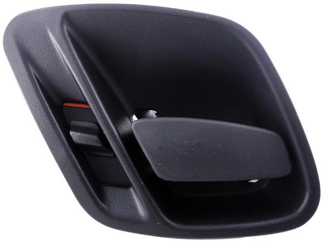 Dorman - Help Interior Door Handle P/N:81648  Interior Door Handle P/N: