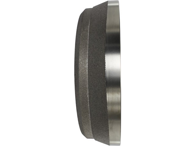 Centric Parts Brake Drum P/N:123.42024  Brake Drum P/N: