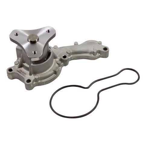 Gmb Engine Water Pump P/N:135-2230  Engine Water Pump P/N: