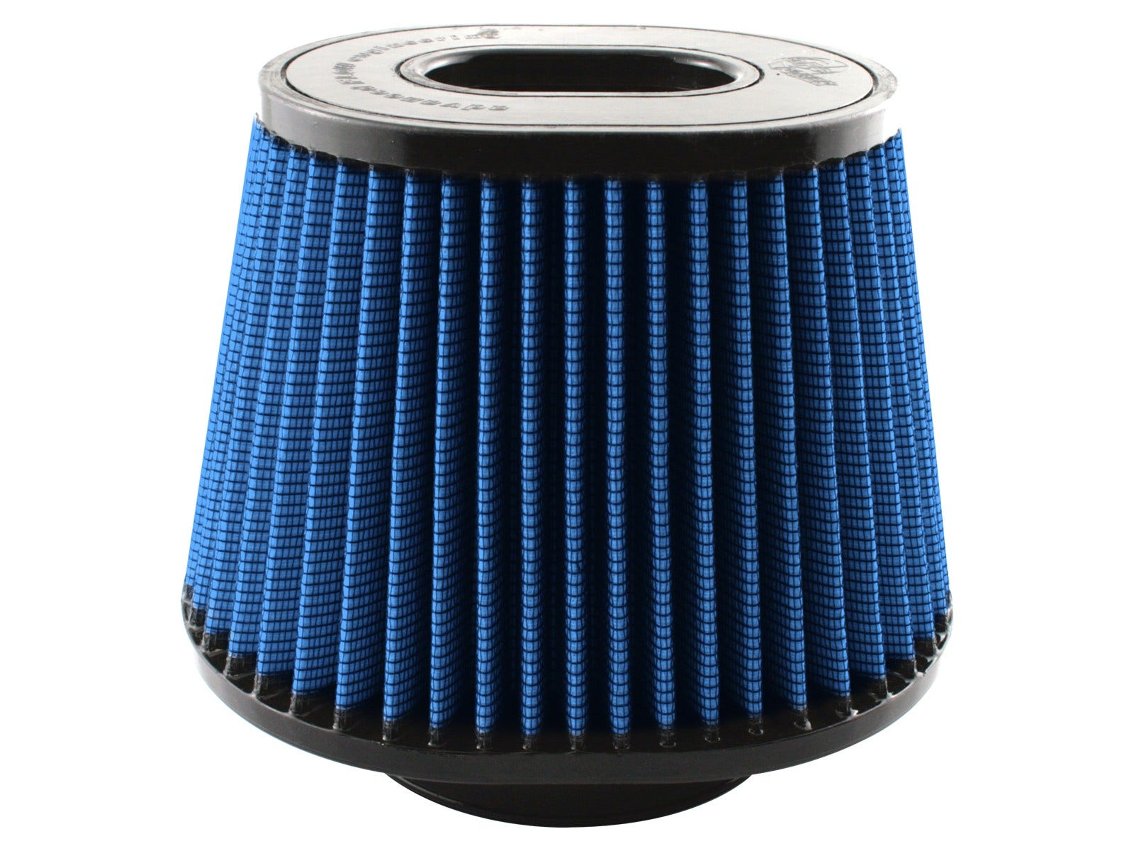 Afe 24-91044 Magnumflow Iaf Pro 5R Air Filter Afe/Advance Flow Engineering  Air