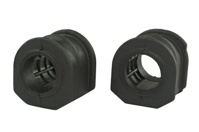 Mevotech Suspension Stabilizer Bar Bushing Kit P/N:Mk8788  Suspension Stabilizer