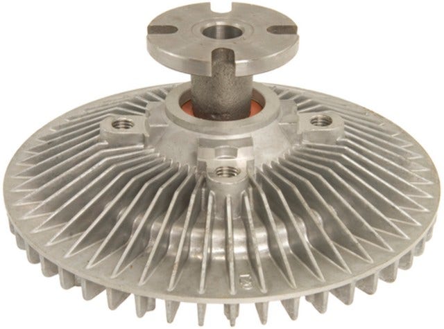Four Seasons Engine Cooling Fan Clutch P/N:36976  Engine Cooling Fan Clutch P/N: