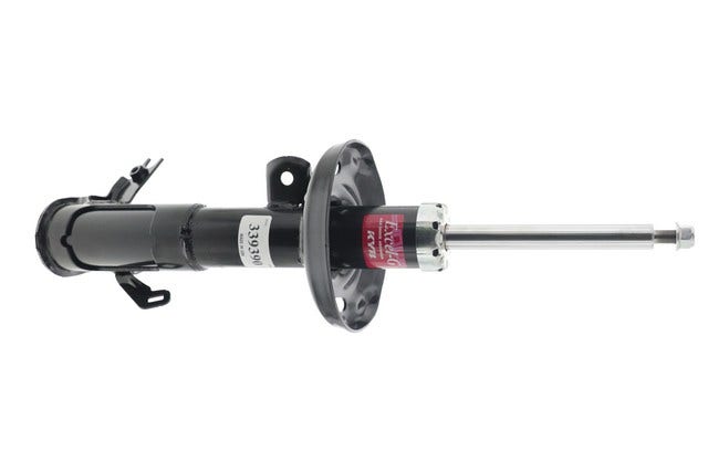 Kyb Suspension Strut P/N:339390  Suspension Strut P/N: