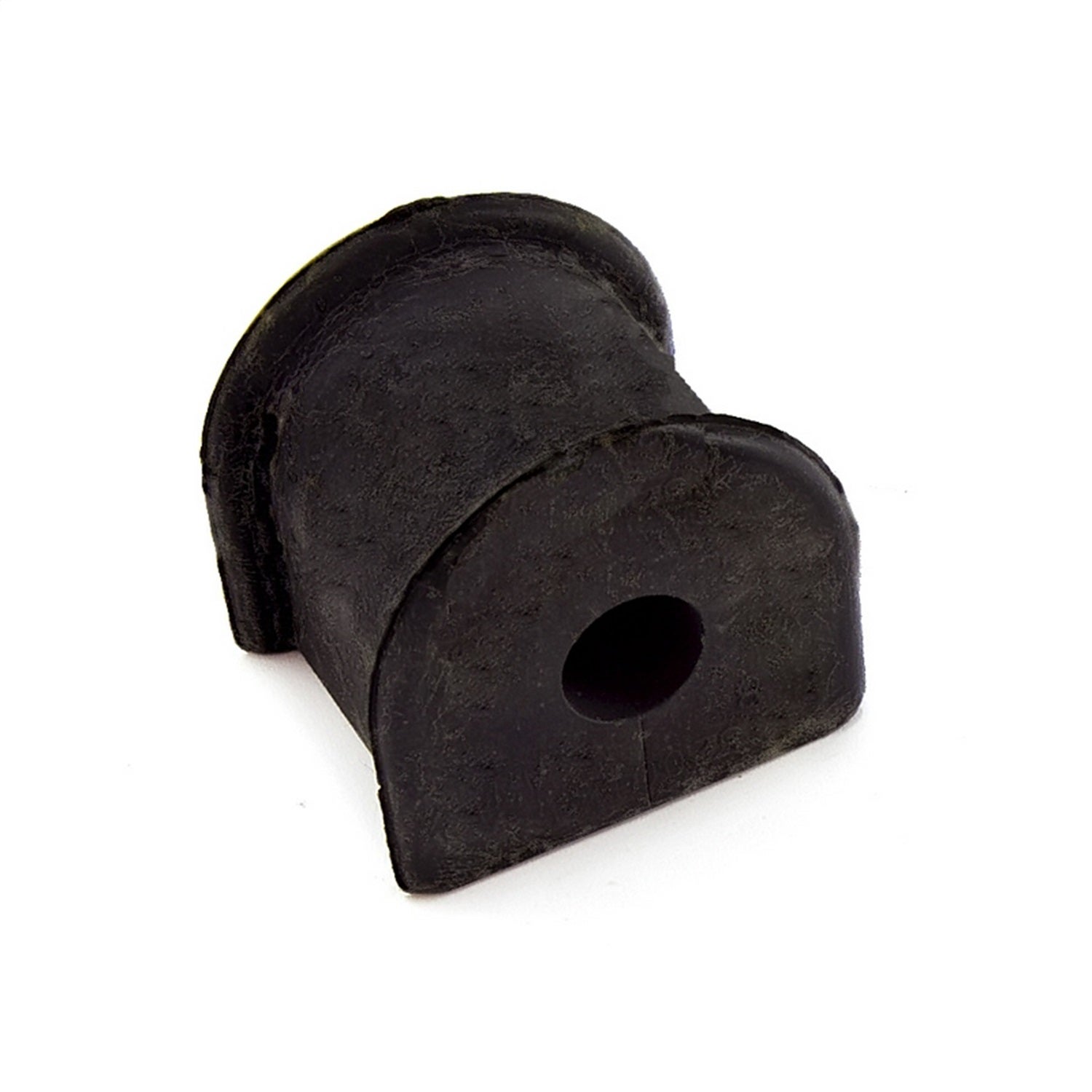 Omix 18280.10 Sway Bar Bushing Fits 84-01 Cherokee (Xj)   Sway Bar Bushing Fits