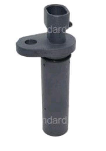 Standard Motor Products Pc48t Crankshaft Position Sensor Standard Motor Products