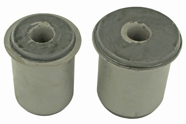 Mevotech Suspension Control Arm Bushing P/N:Mk6109  Suspension Control Arm