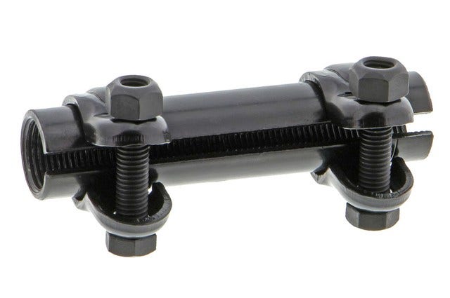 Mevotech Steering Tie Rod End Adjusting Sleeve P/N:Mes2050s  Steering Tie Rod