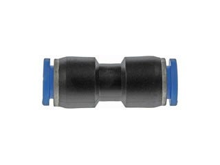 Dorman - Oe Solutions Fuel Line Connector P/N:800-192 Oe Solutions (Tm) Fuel