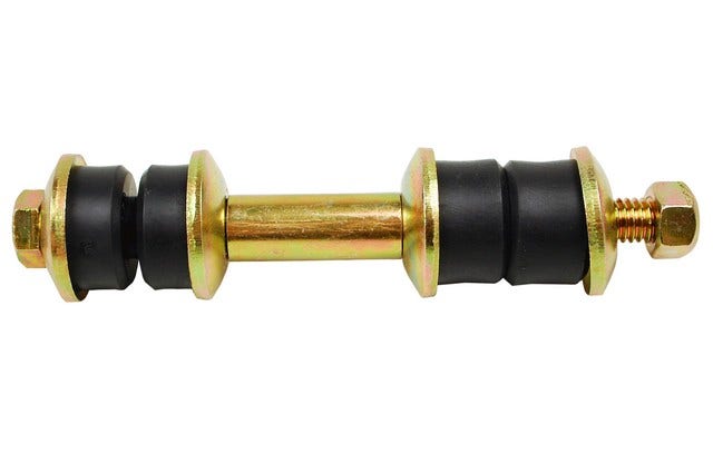 Mevotech Original Grade Suspension Stabilizer Bar Link Kit P/N:Gk90389