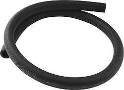 Wilwood 220-3357 Remote Hose Wilwood  Remote Hose